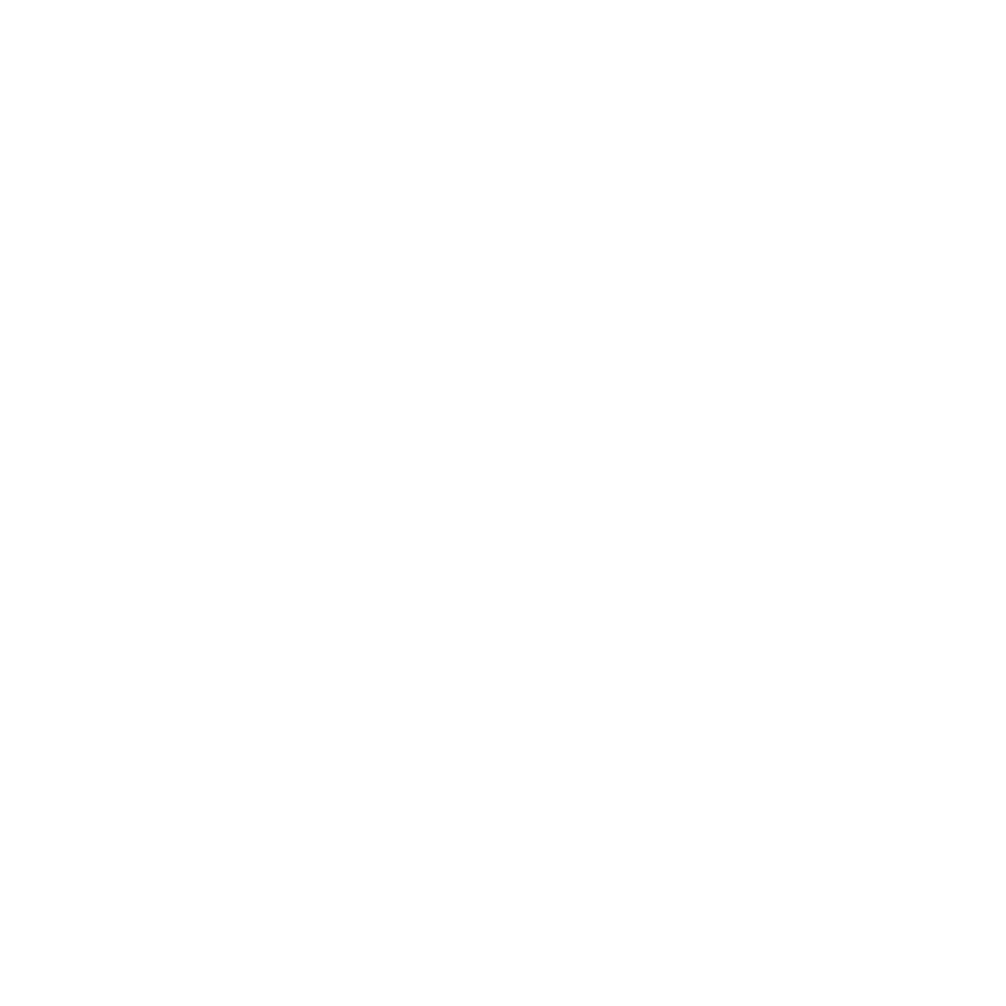Anita Family