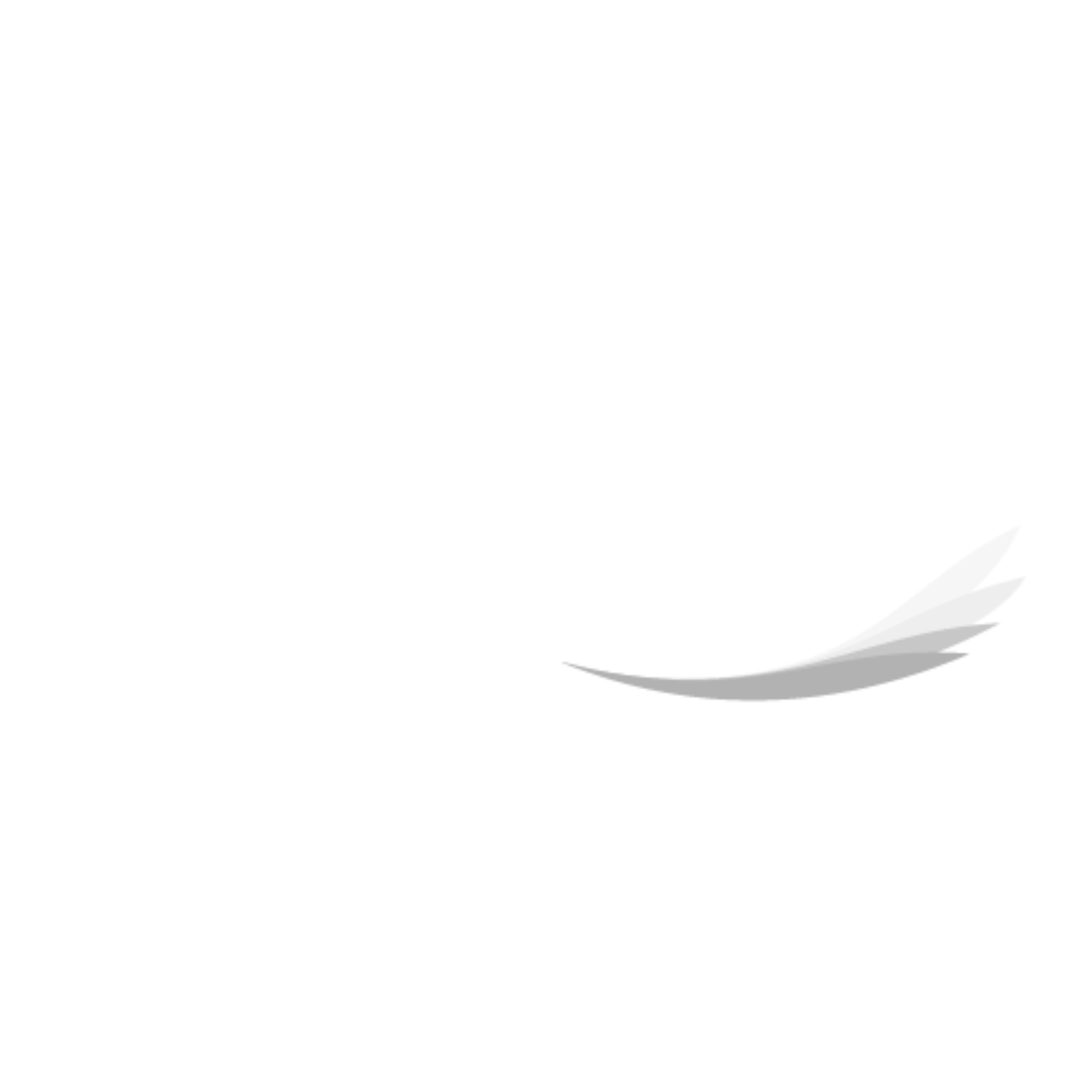 Bank Jatim