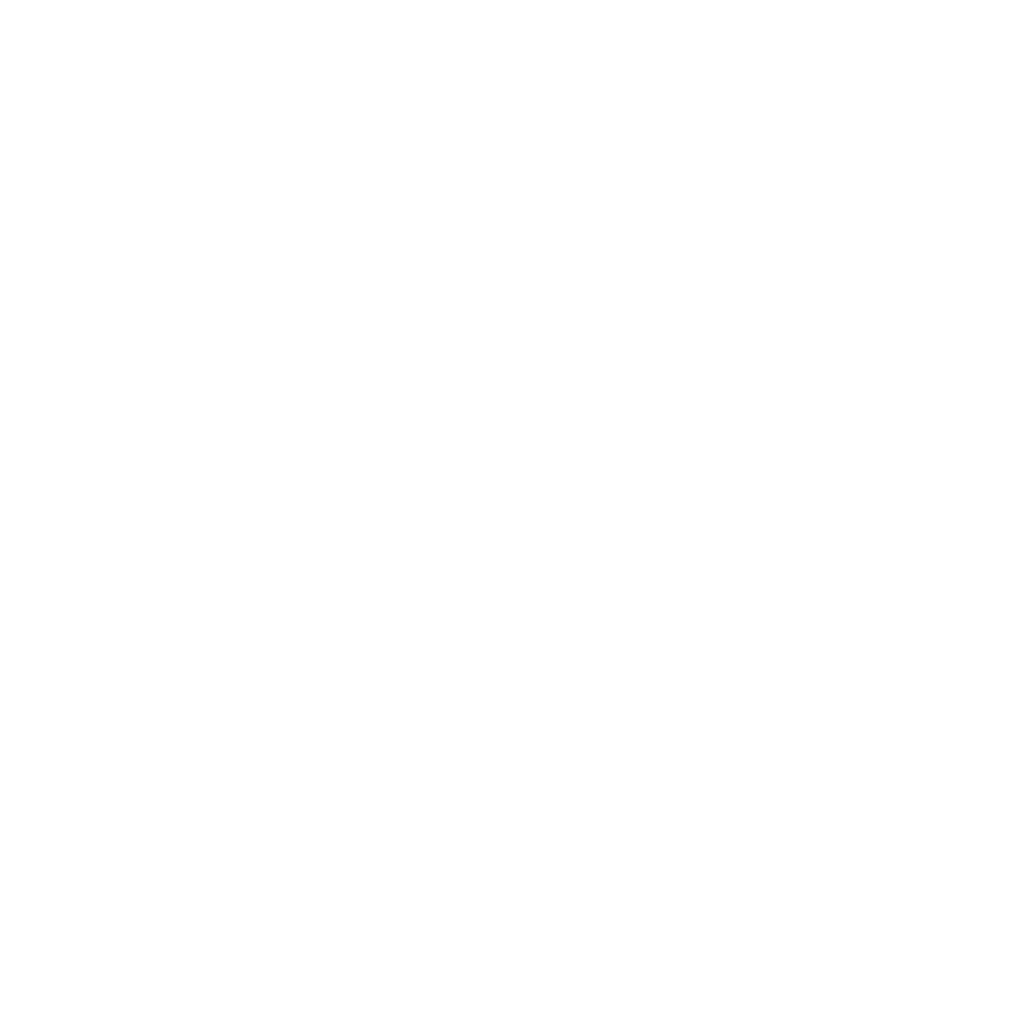 Bumbuku