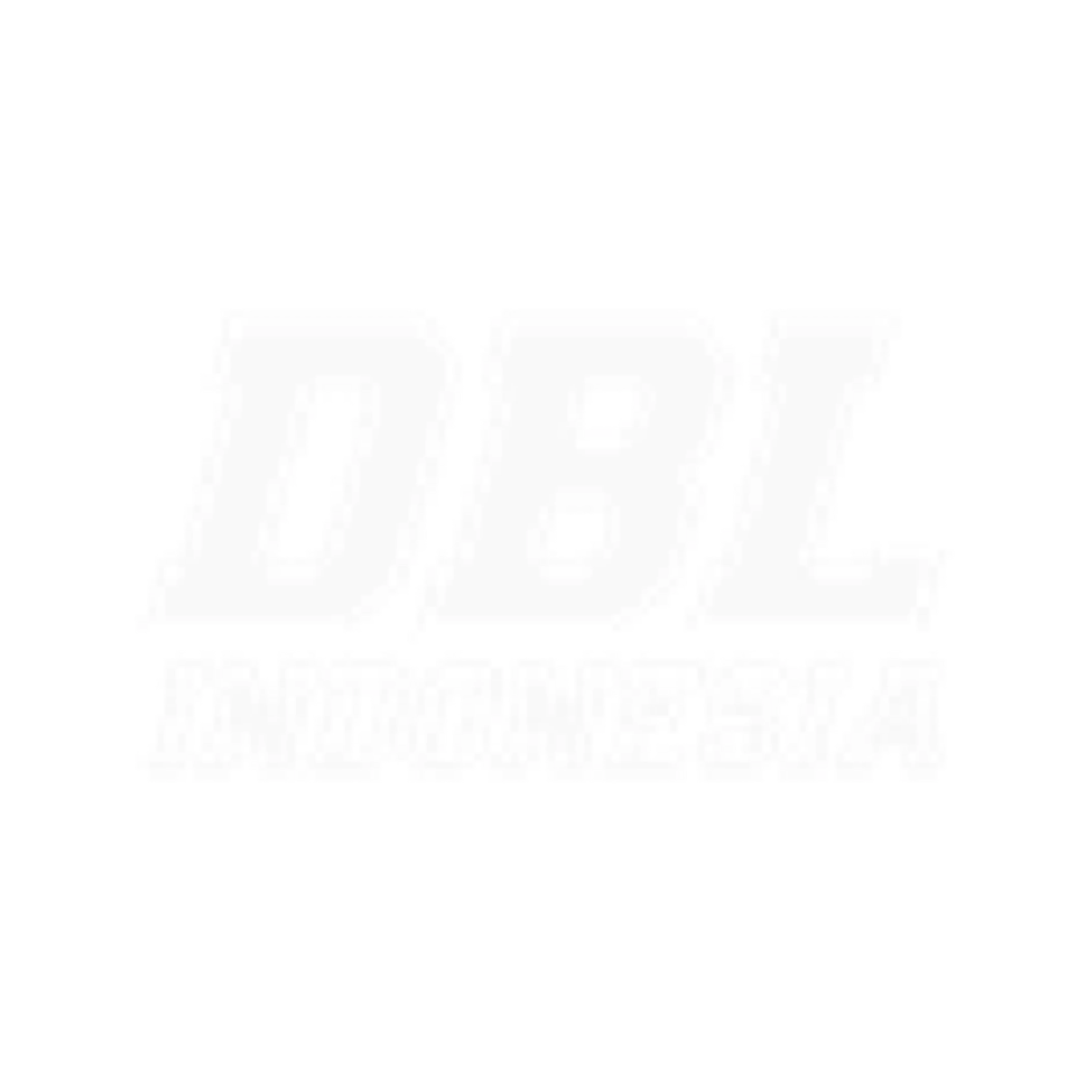 DBL Indonesia
