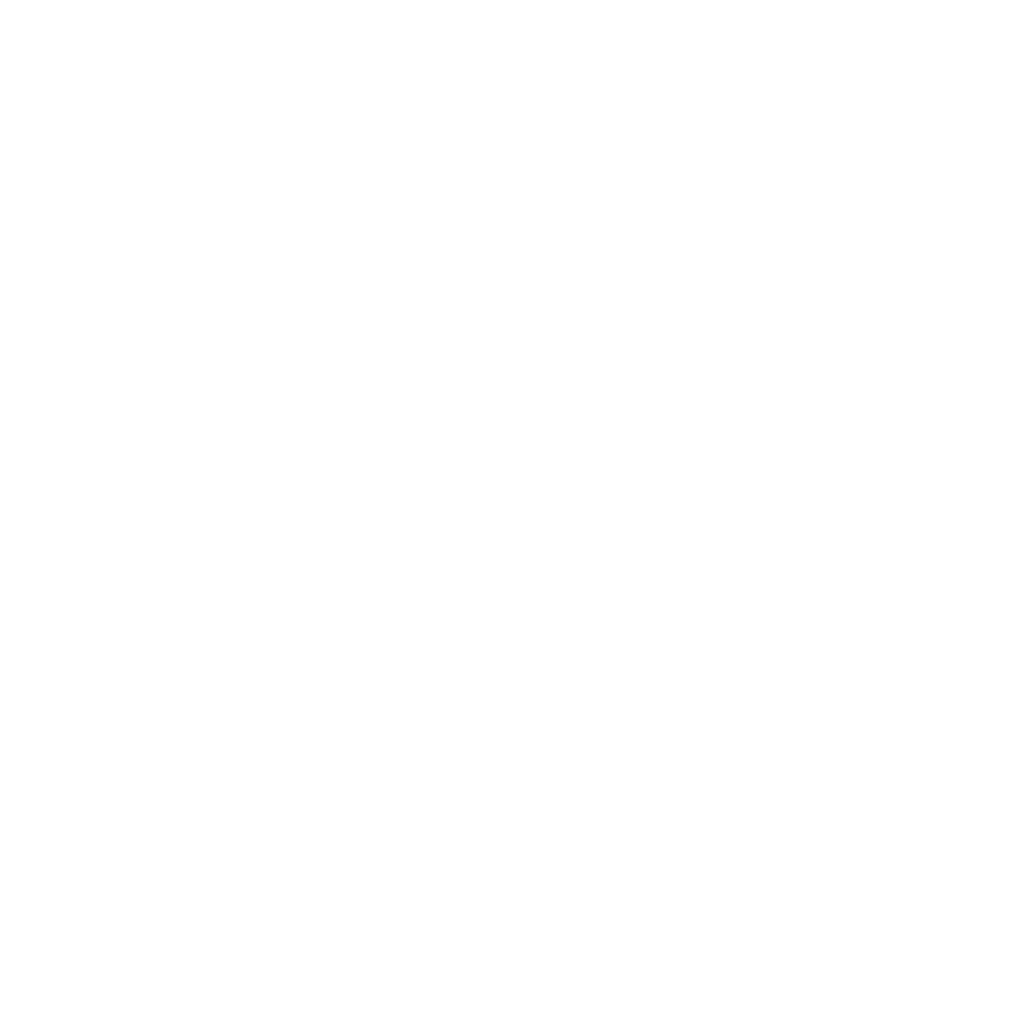 Dian Istana