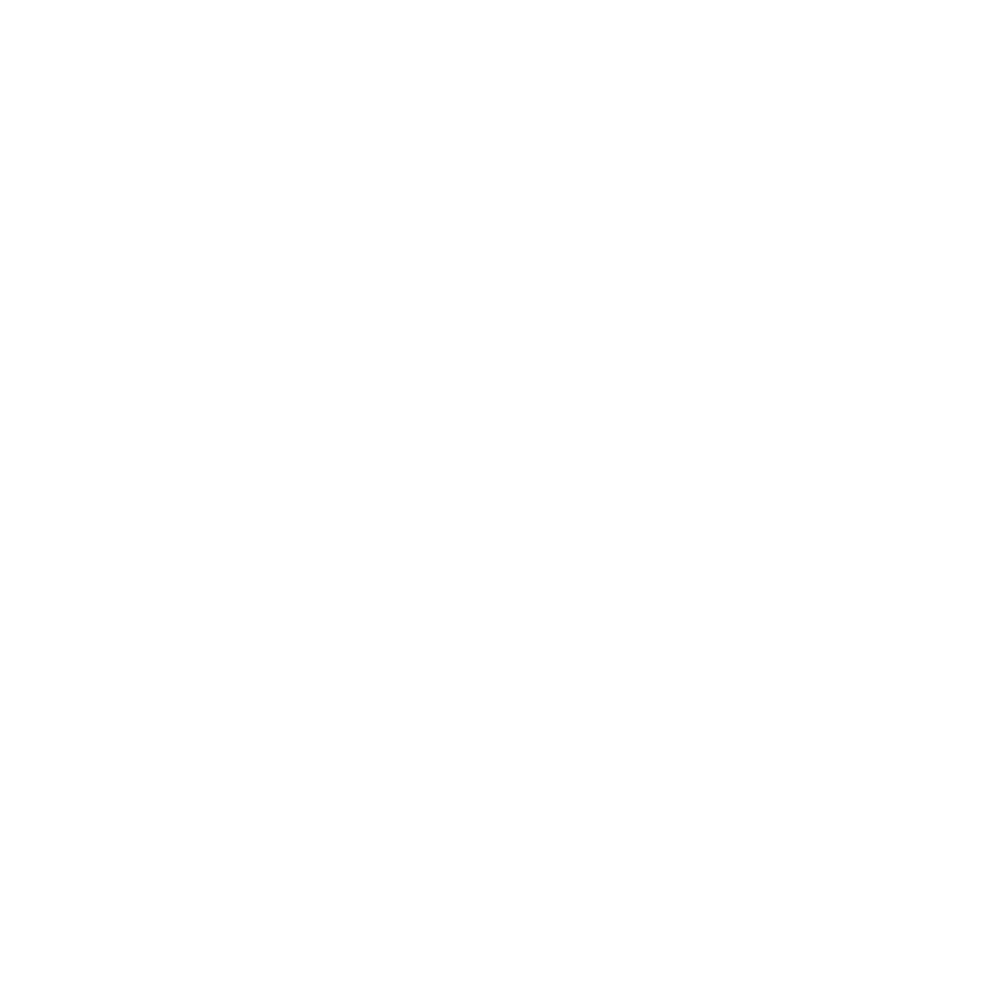 Ecovacs