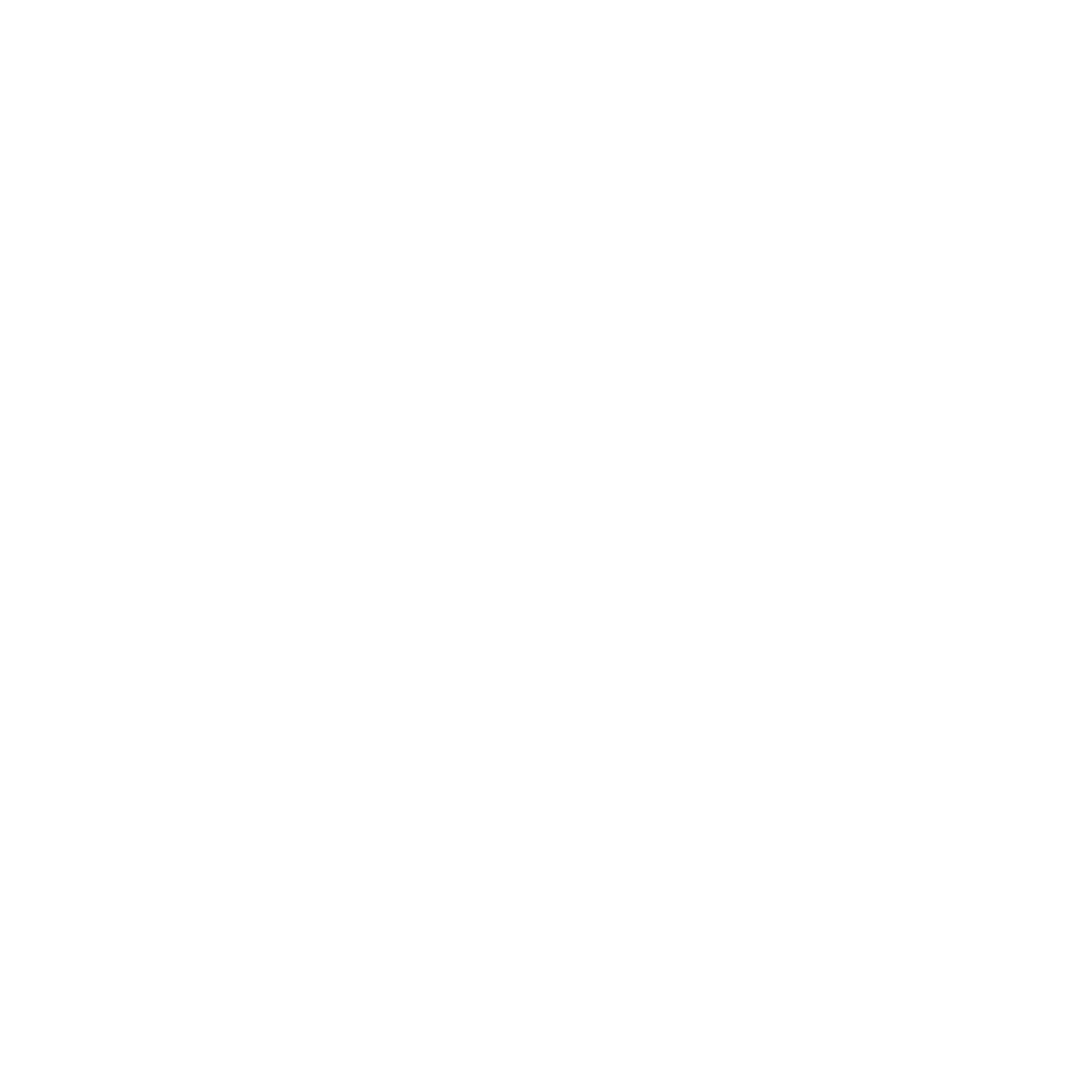 Gatsby
