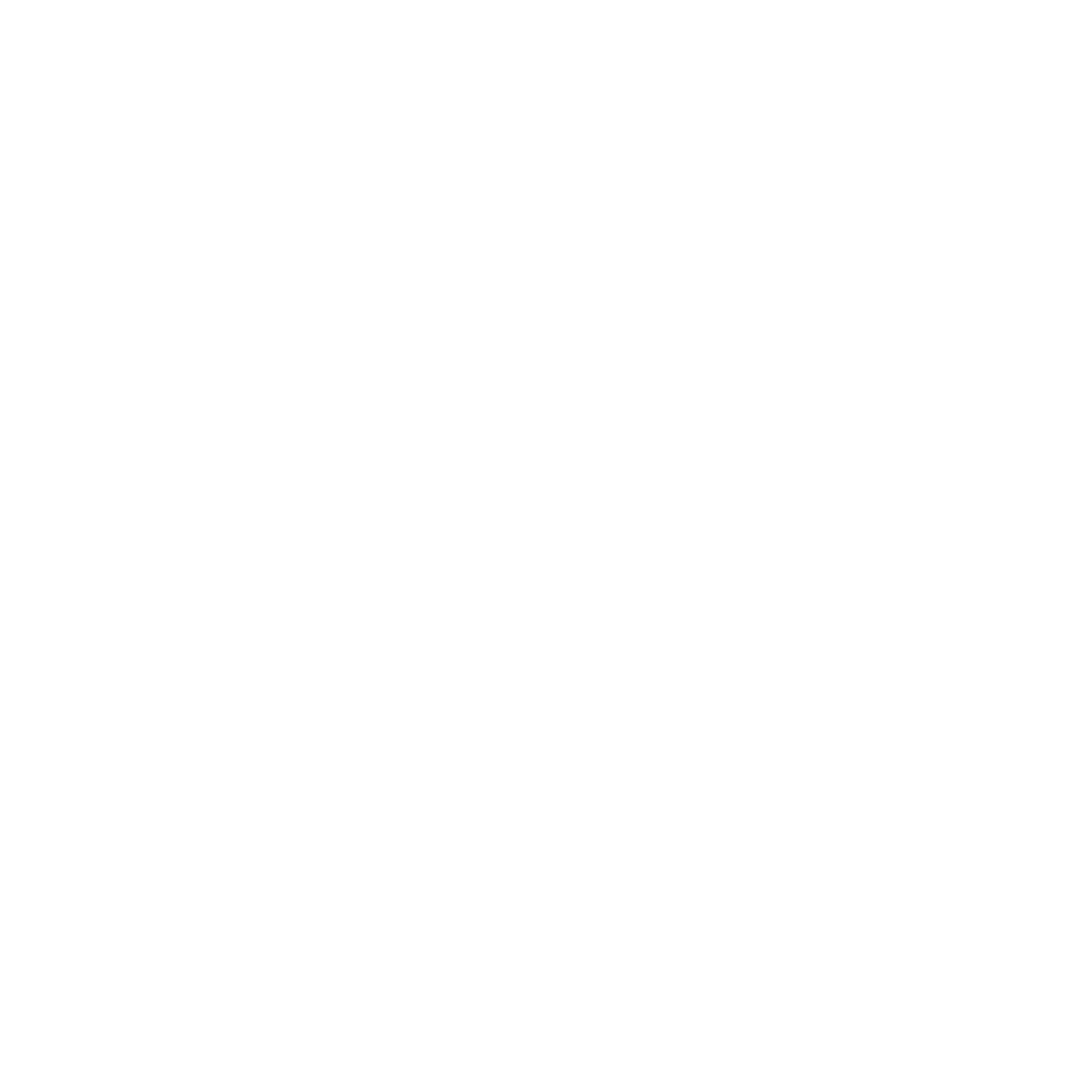 Gramedia
