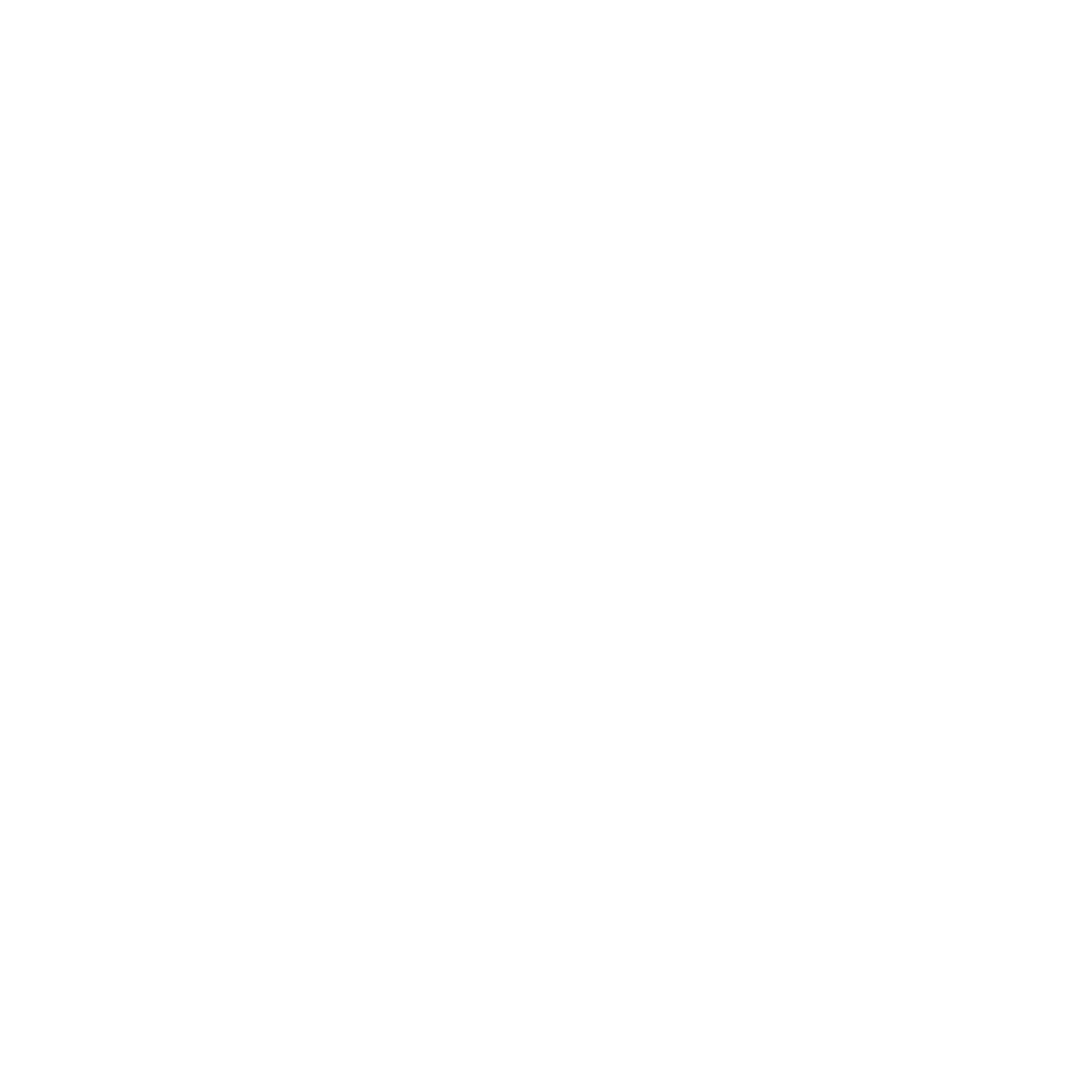 Imajirent