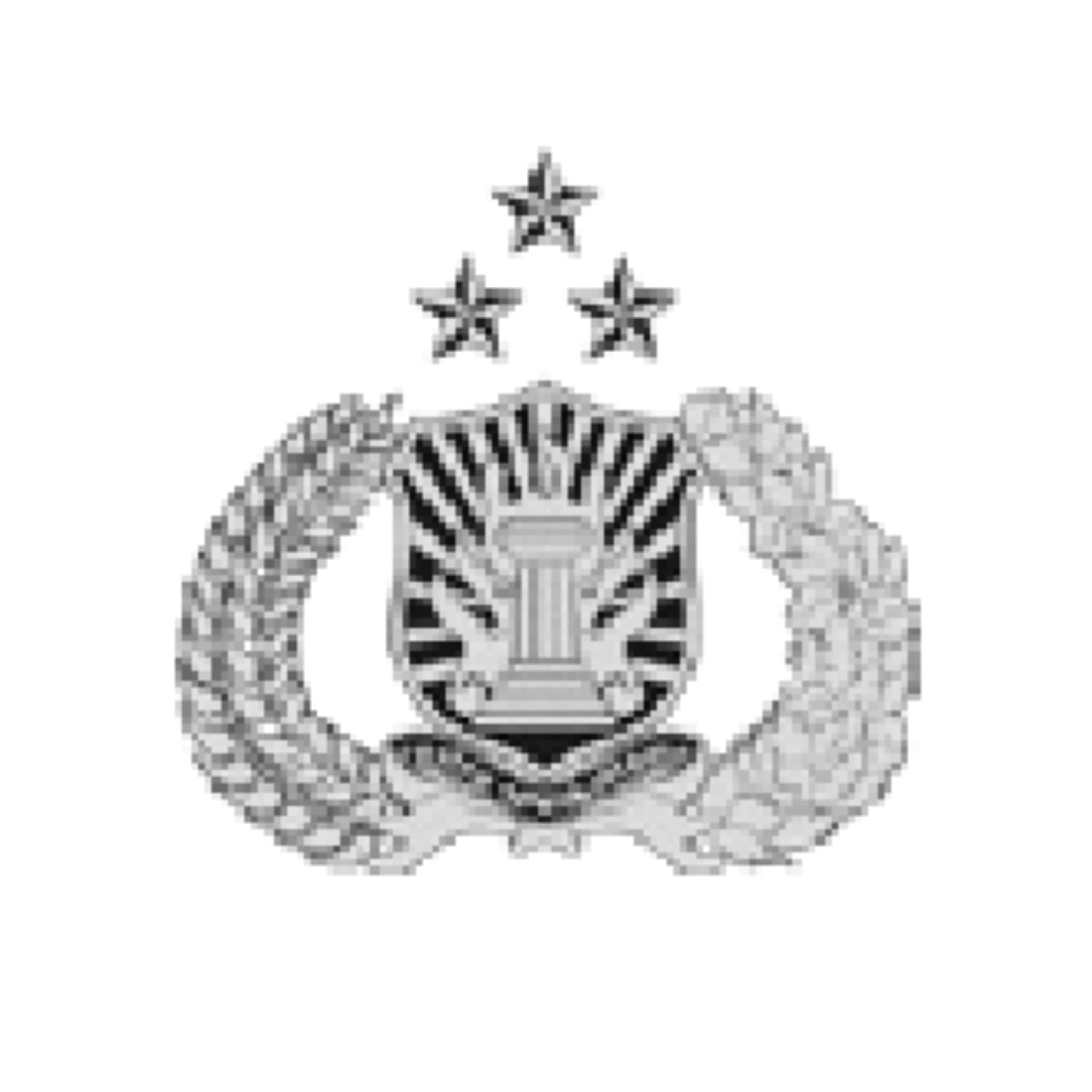 Kepolisian Republik Indonesia