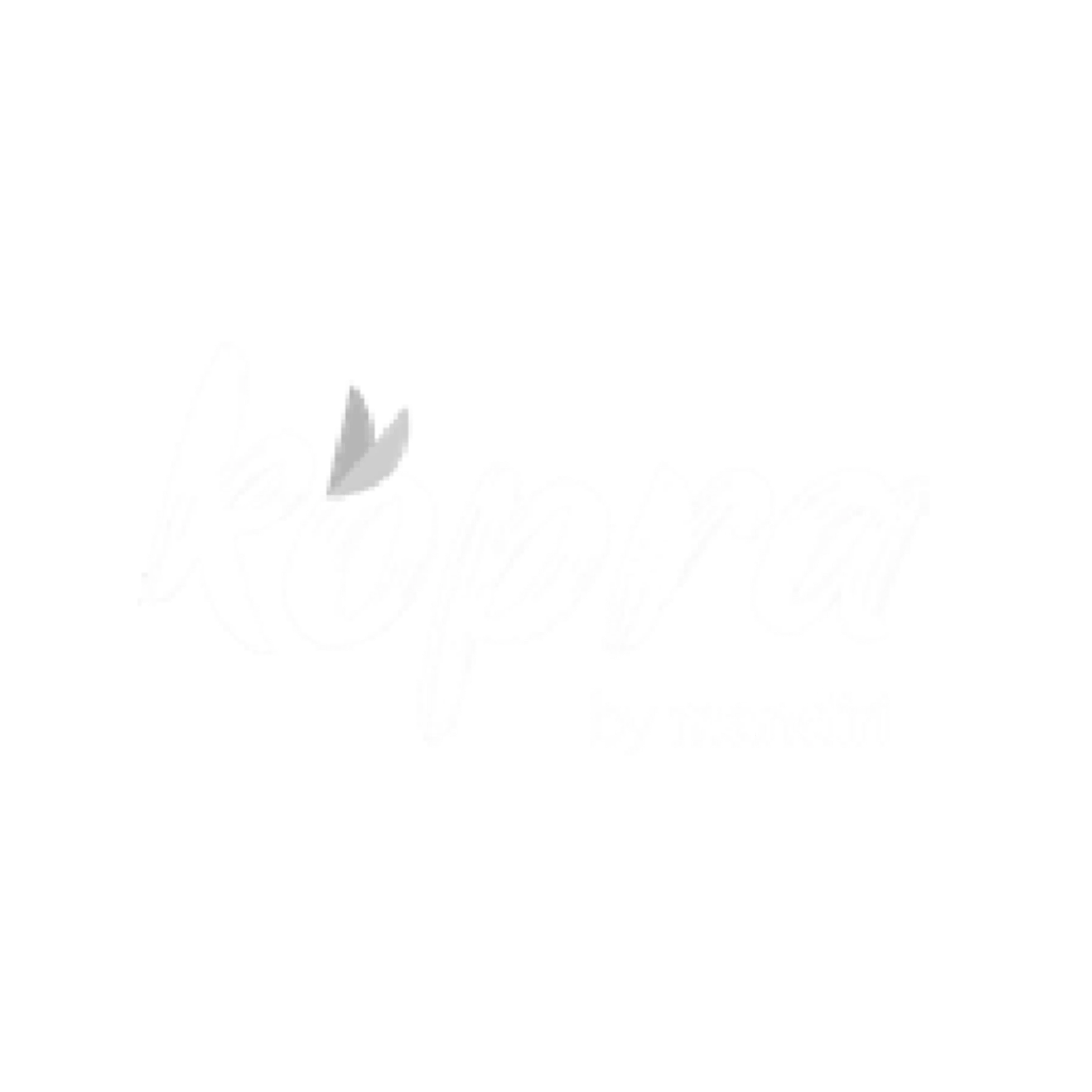 Kopra By Mandiri