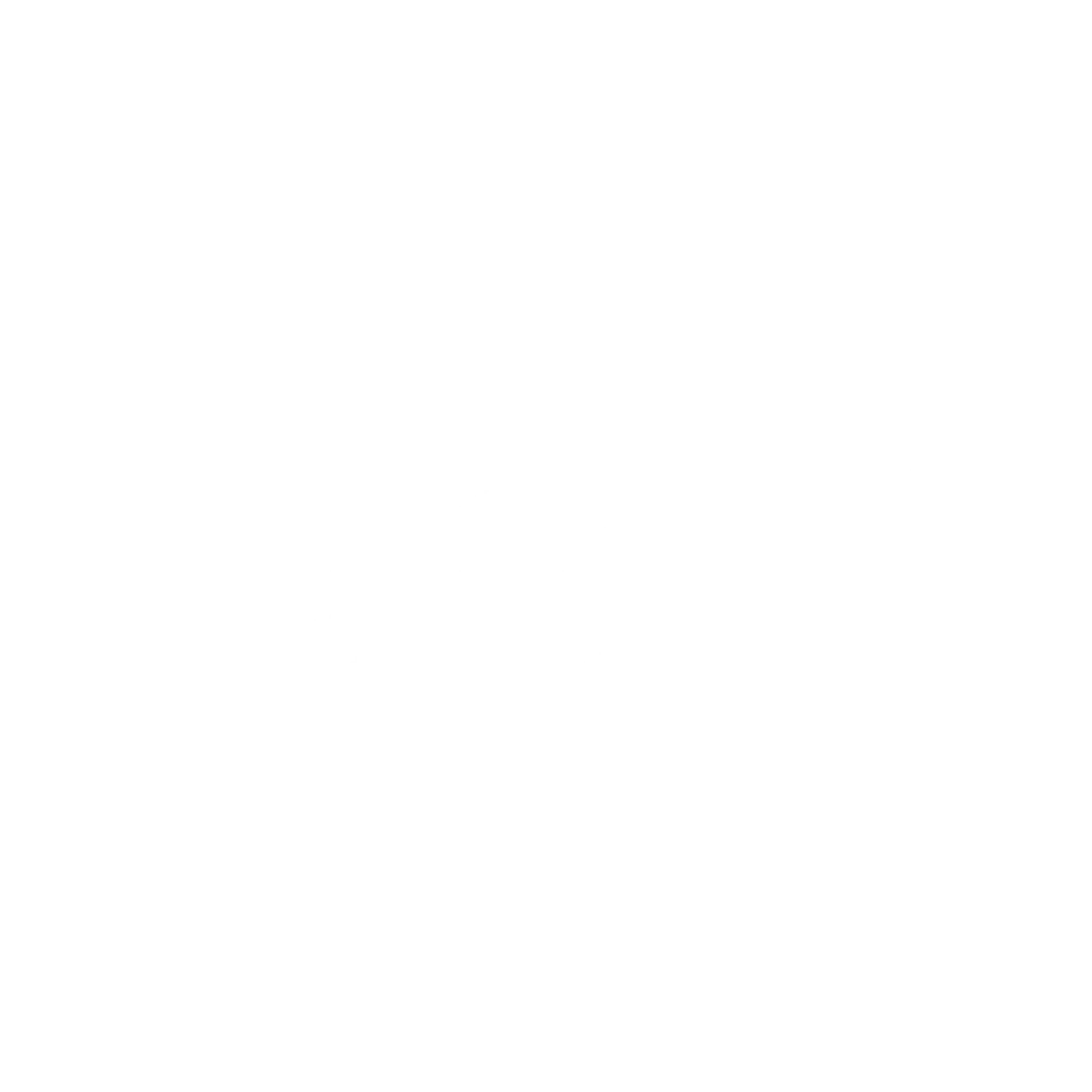 Mandiri