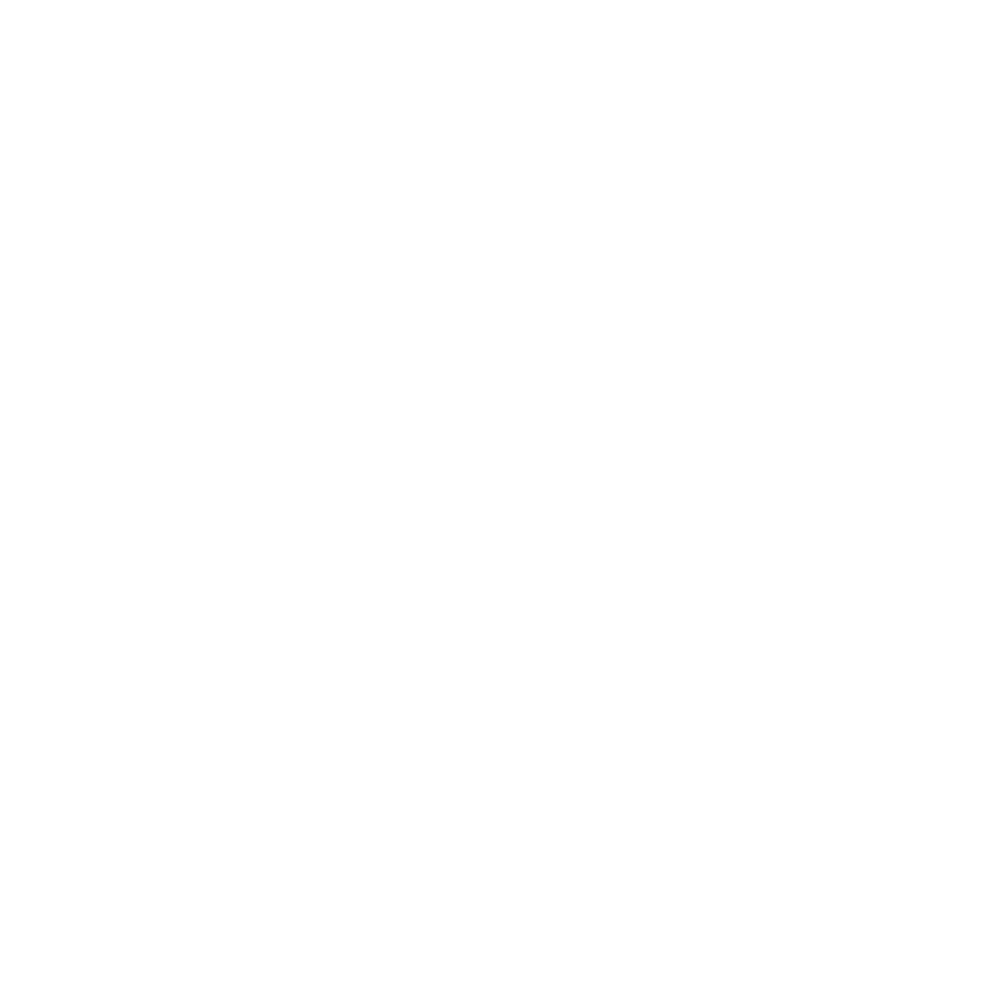 My Inspiring Journey Singapore