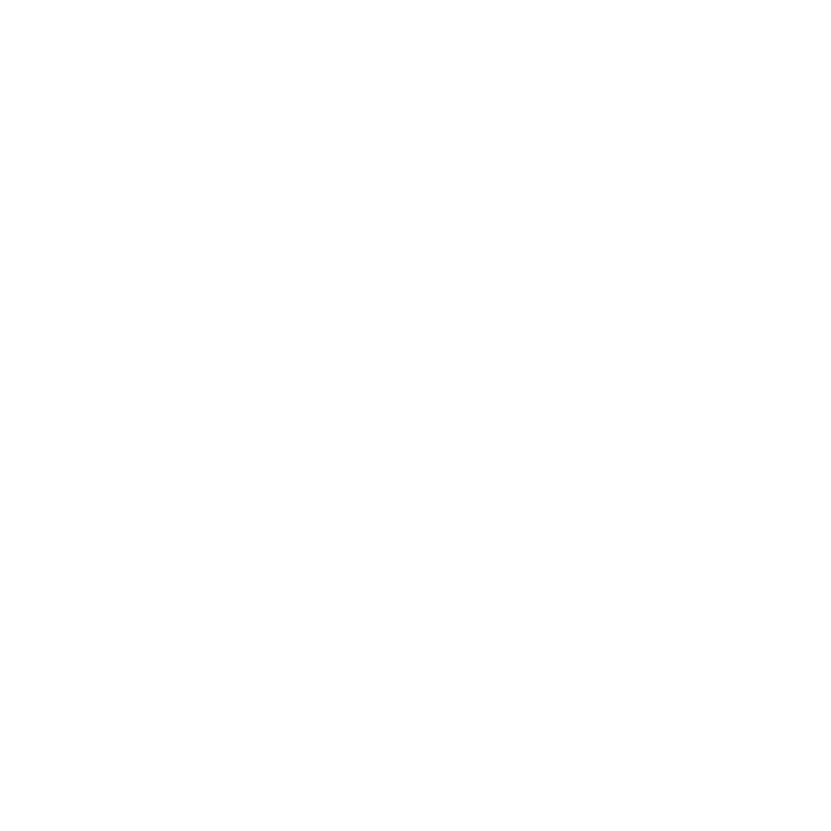 Olatte