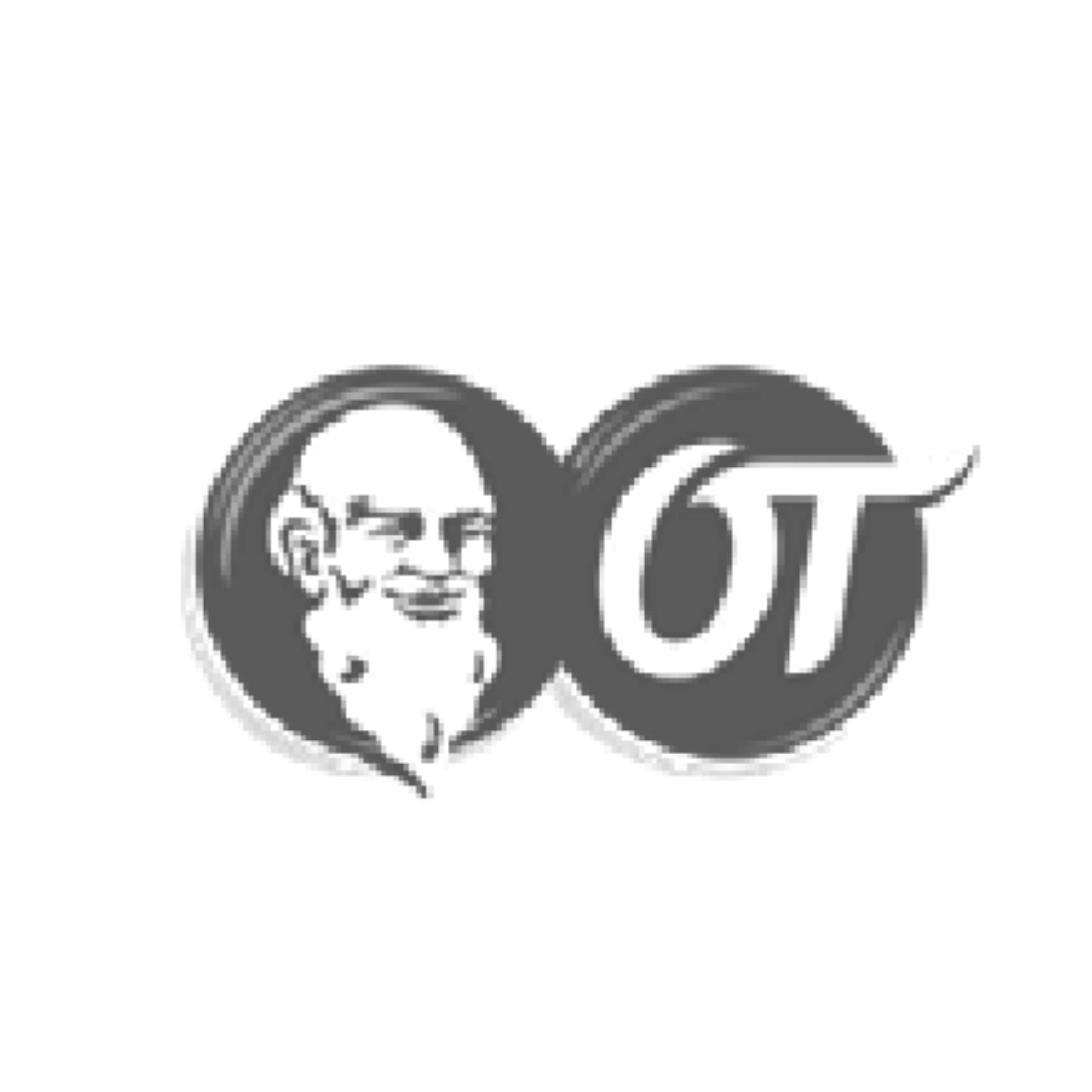 Ot