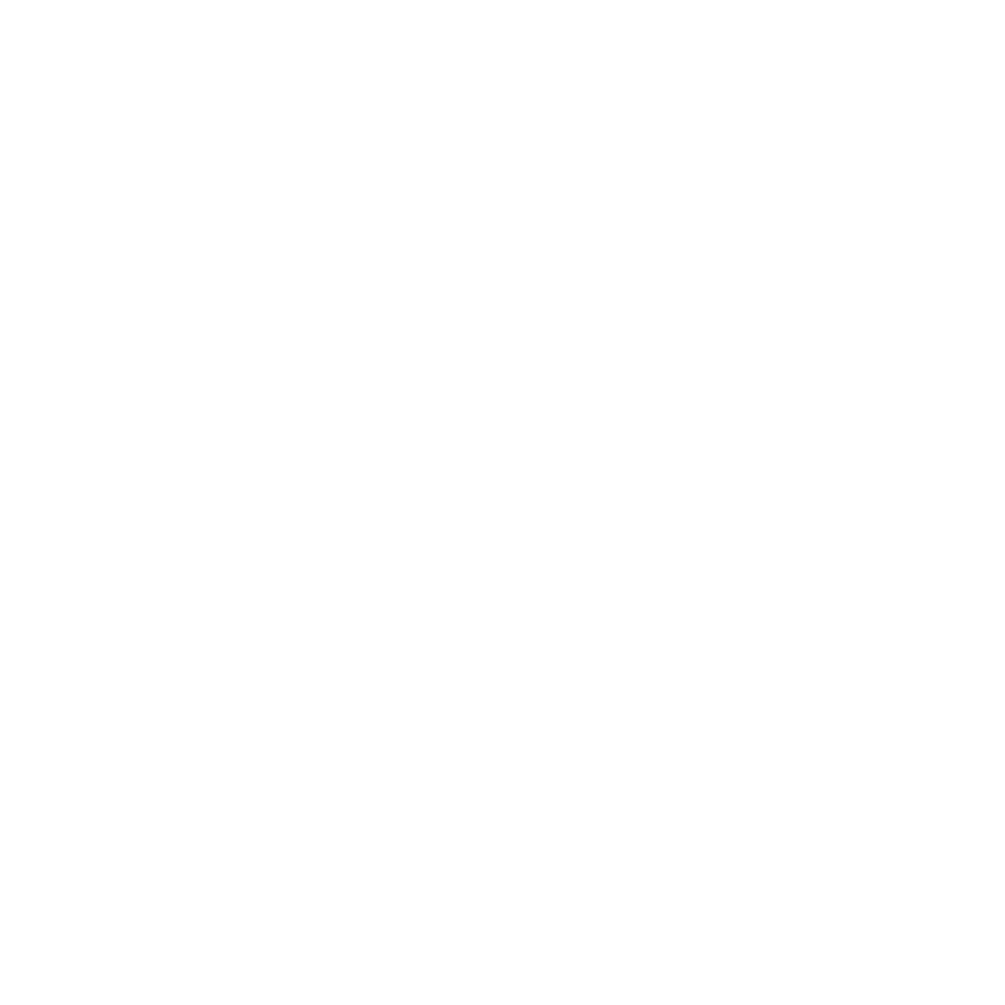 Pelangi Mizan