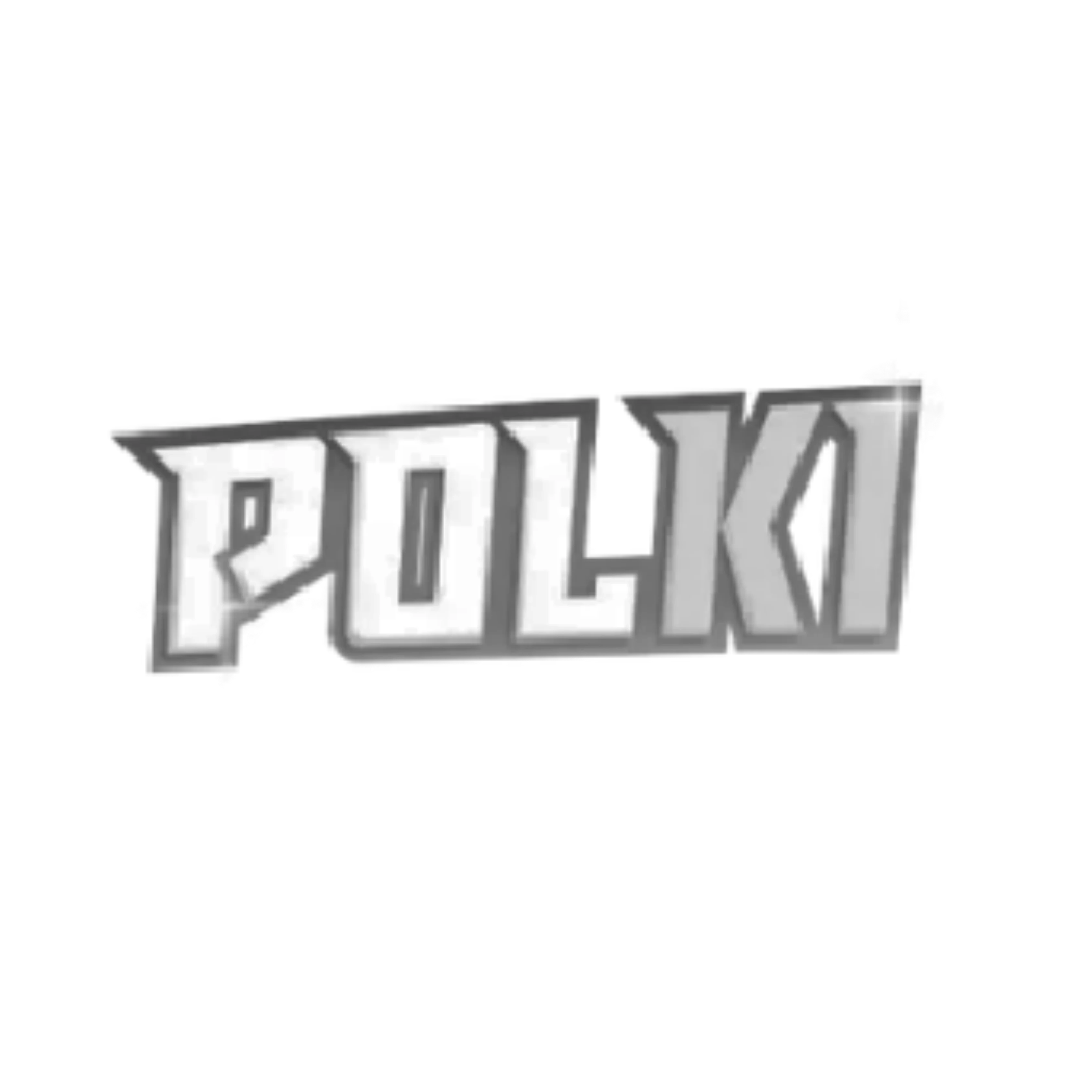 Polki