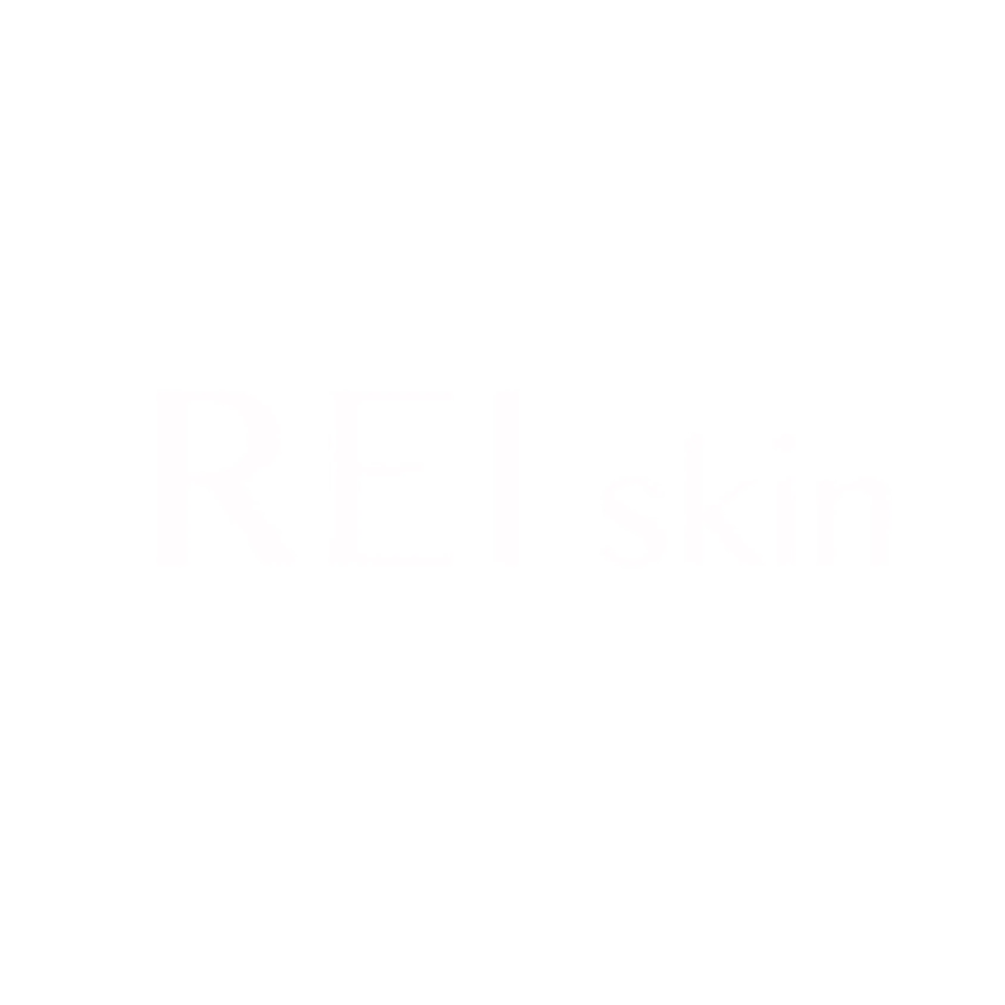 Rei Skin