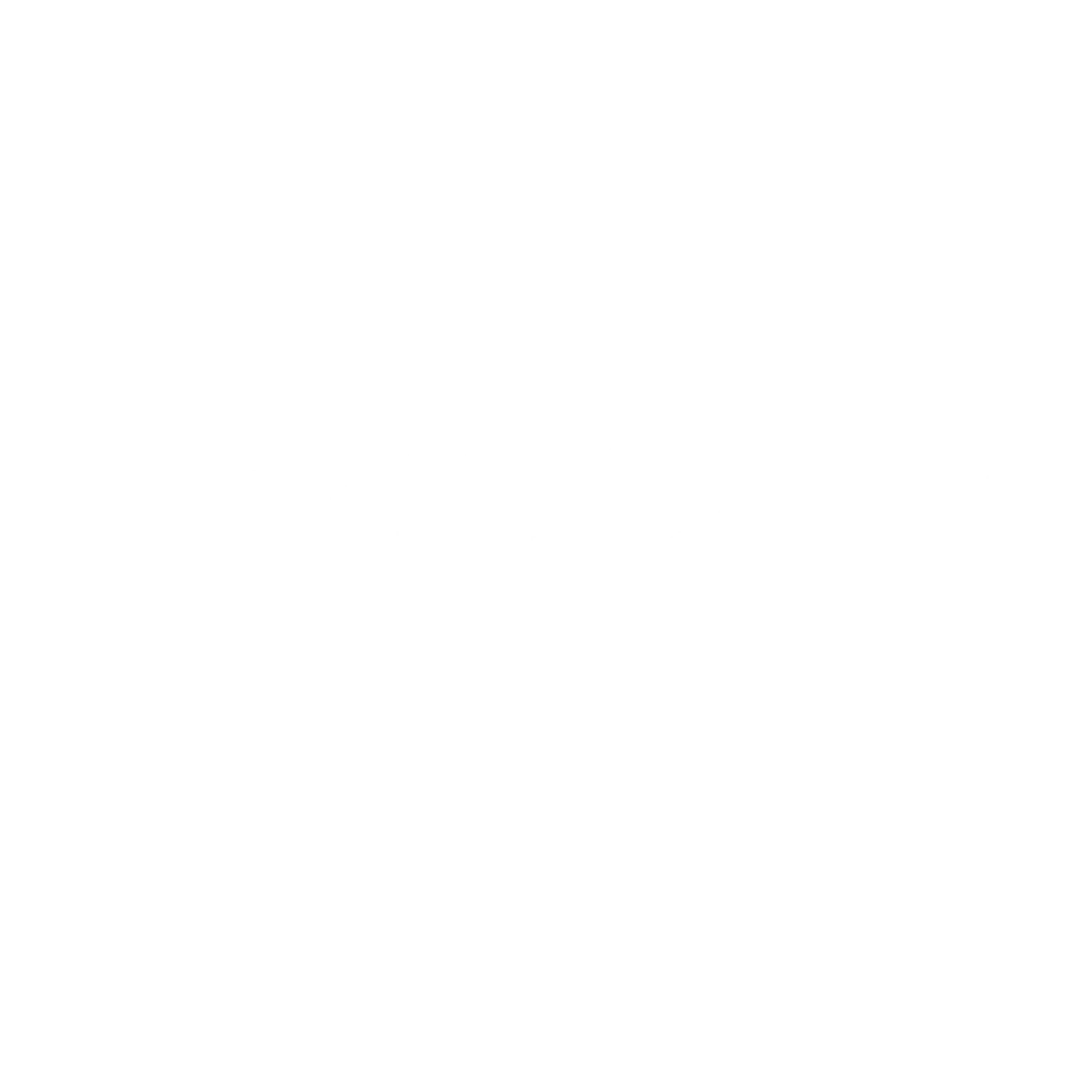 Ritadent