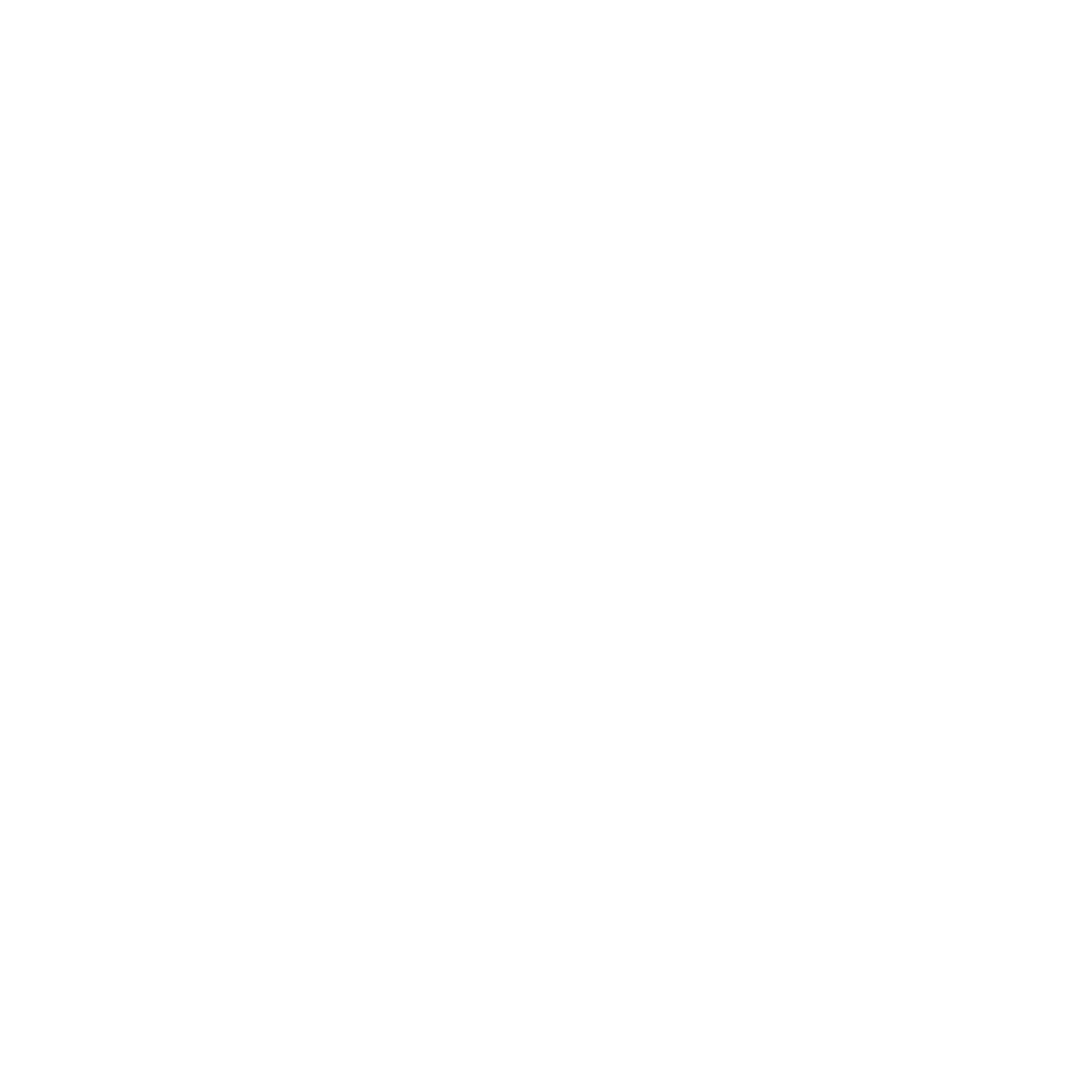 Salsa