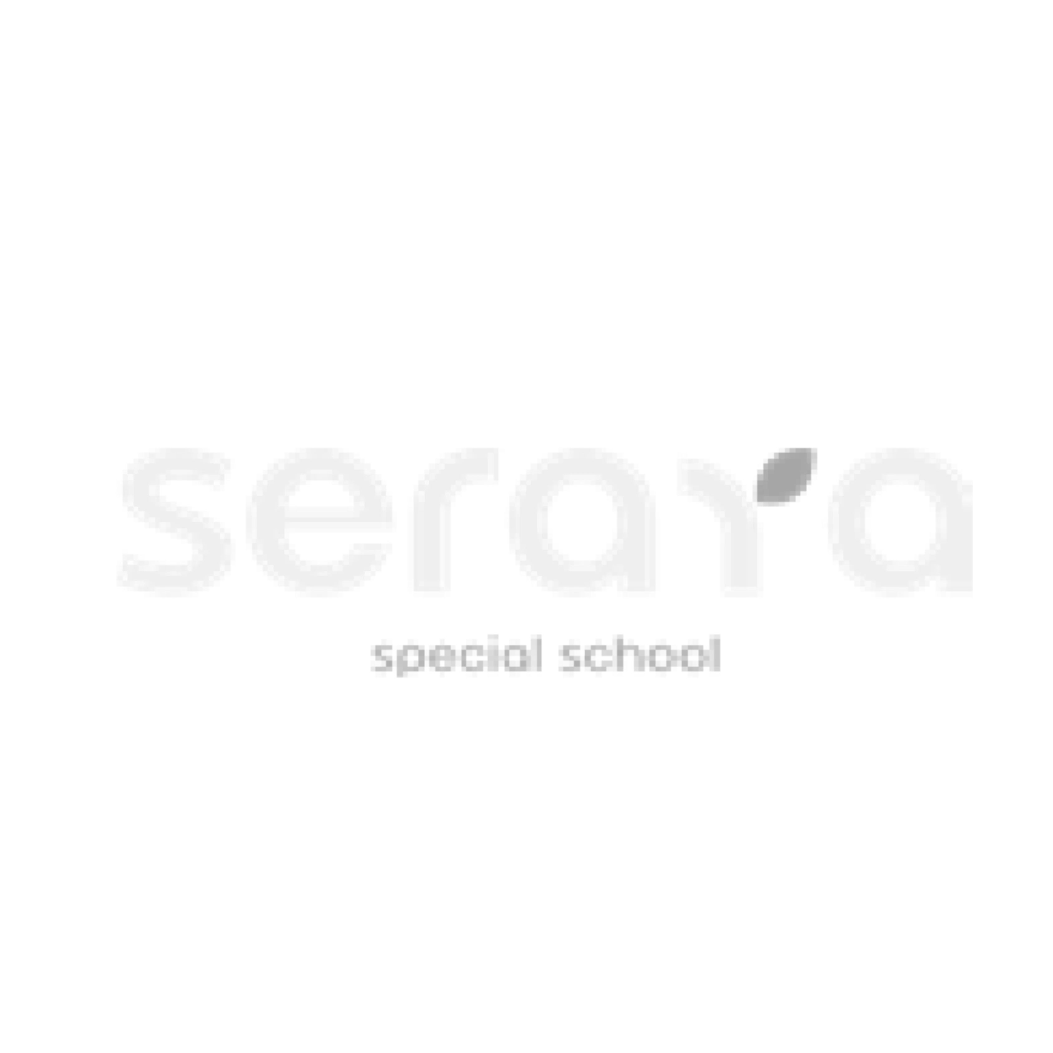 Seraya Special School