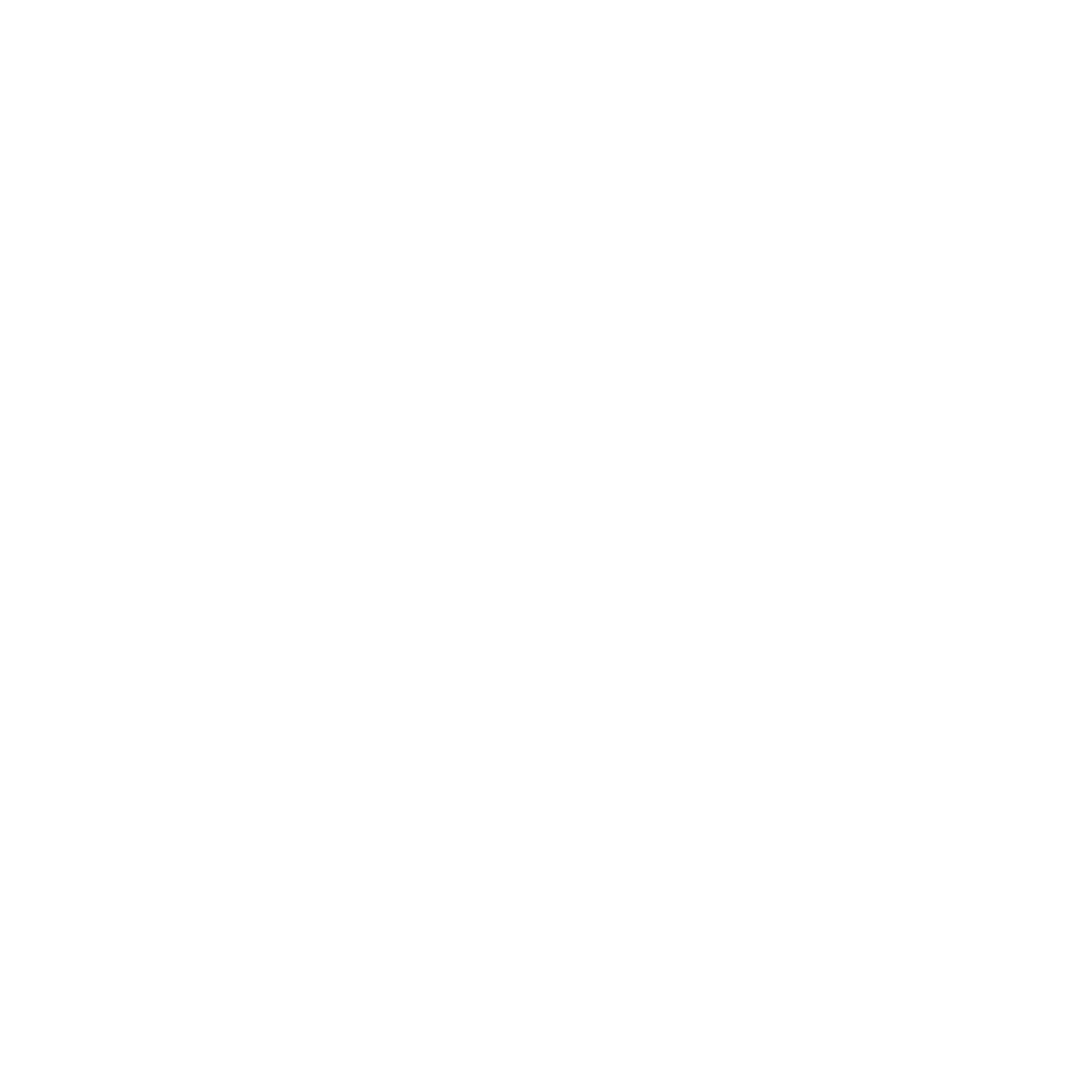Tineco
