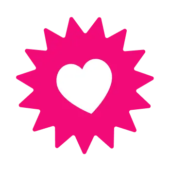 star love